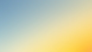 Spot,  Texture,  Background,  Surface HD wallpaper