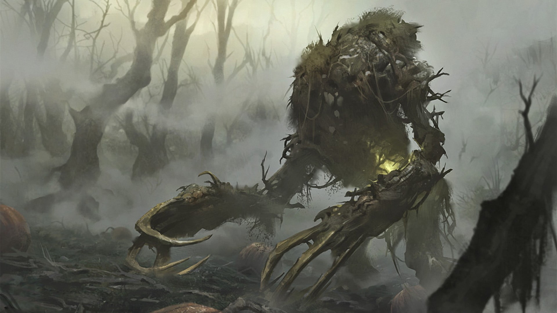 fantasy-art-creature-treant-warcraft-wallpaper.jpg