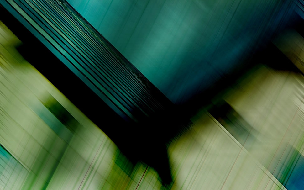 Line,  Surface,  Shadows,  Light HD wallpaper