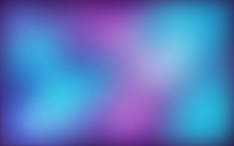 Background,  Spots,  Bright,  Solid HD wallpaper