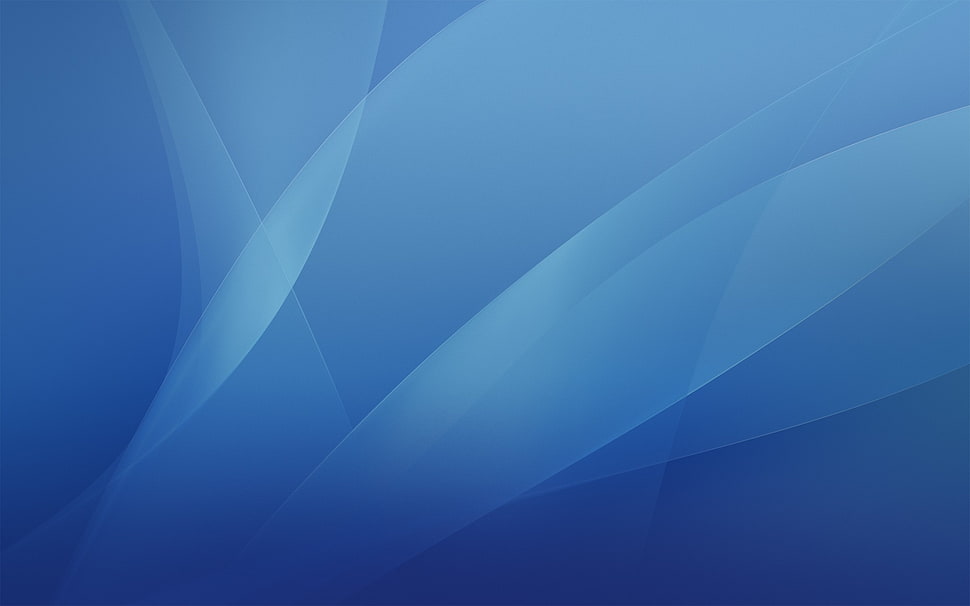 blue and beige graphic wallpaper, abstract, blue HD wallpaper