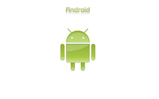 Android logo