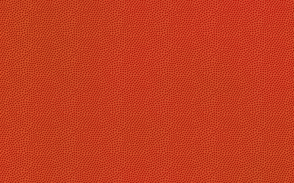 Orange,  Points,  Texture HD wallpaper