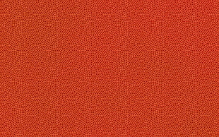Orange,  Points,  Texture HD wallpaper
