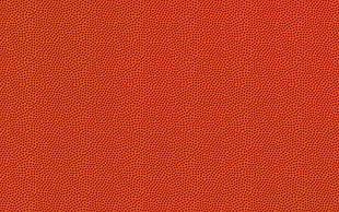Orange,  Points,  Texture HD wallpaper