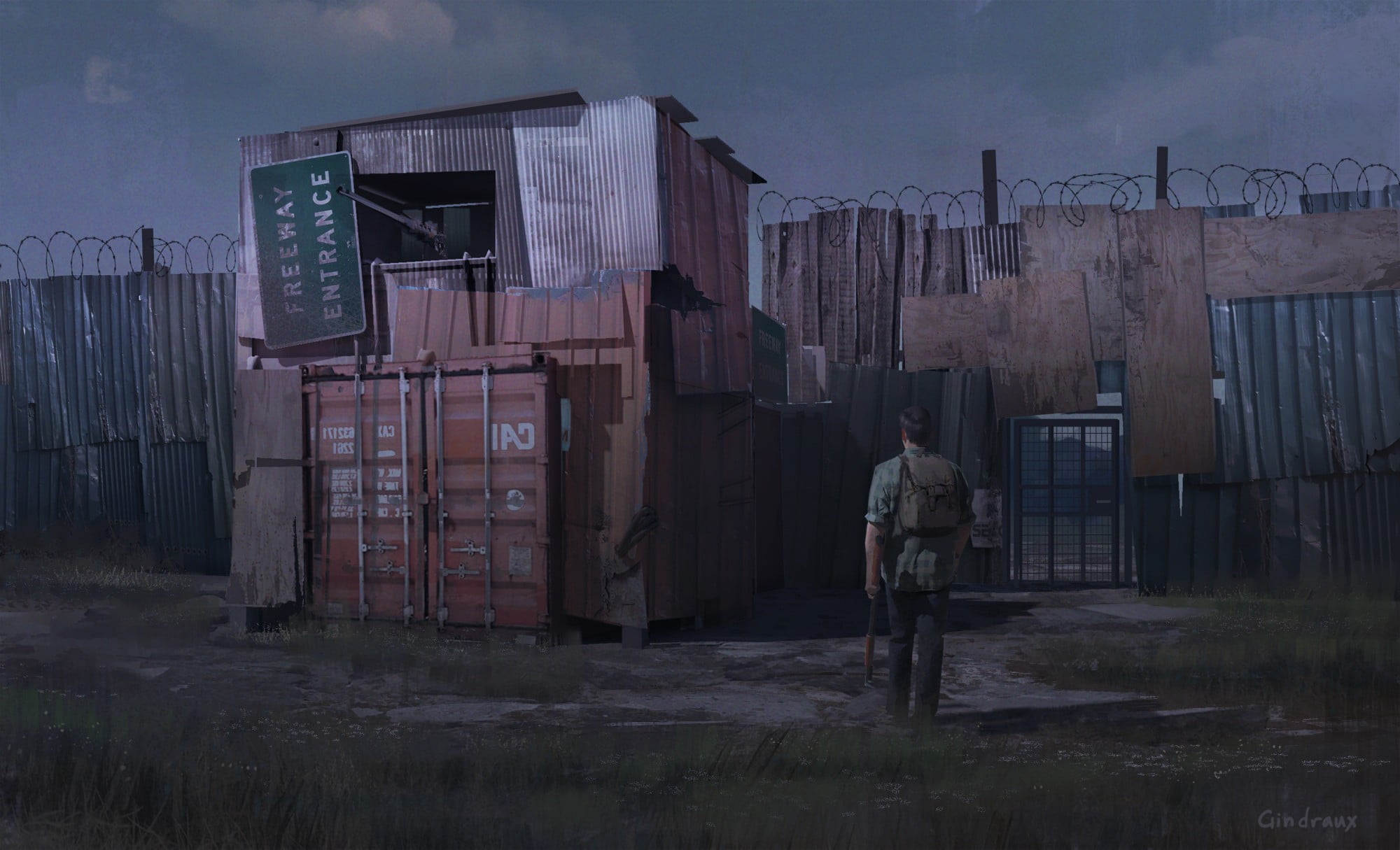 the-last-of-us-concept-art-video-games-apocalyptic-wallpaper.jpg