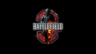 Battlefield game application
