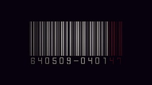 640509-040147 barcode