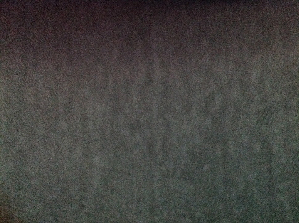 white and gray area rug, texture HD wallpaper