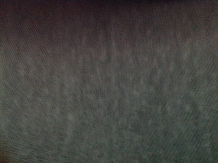 white and gray area rug, texture