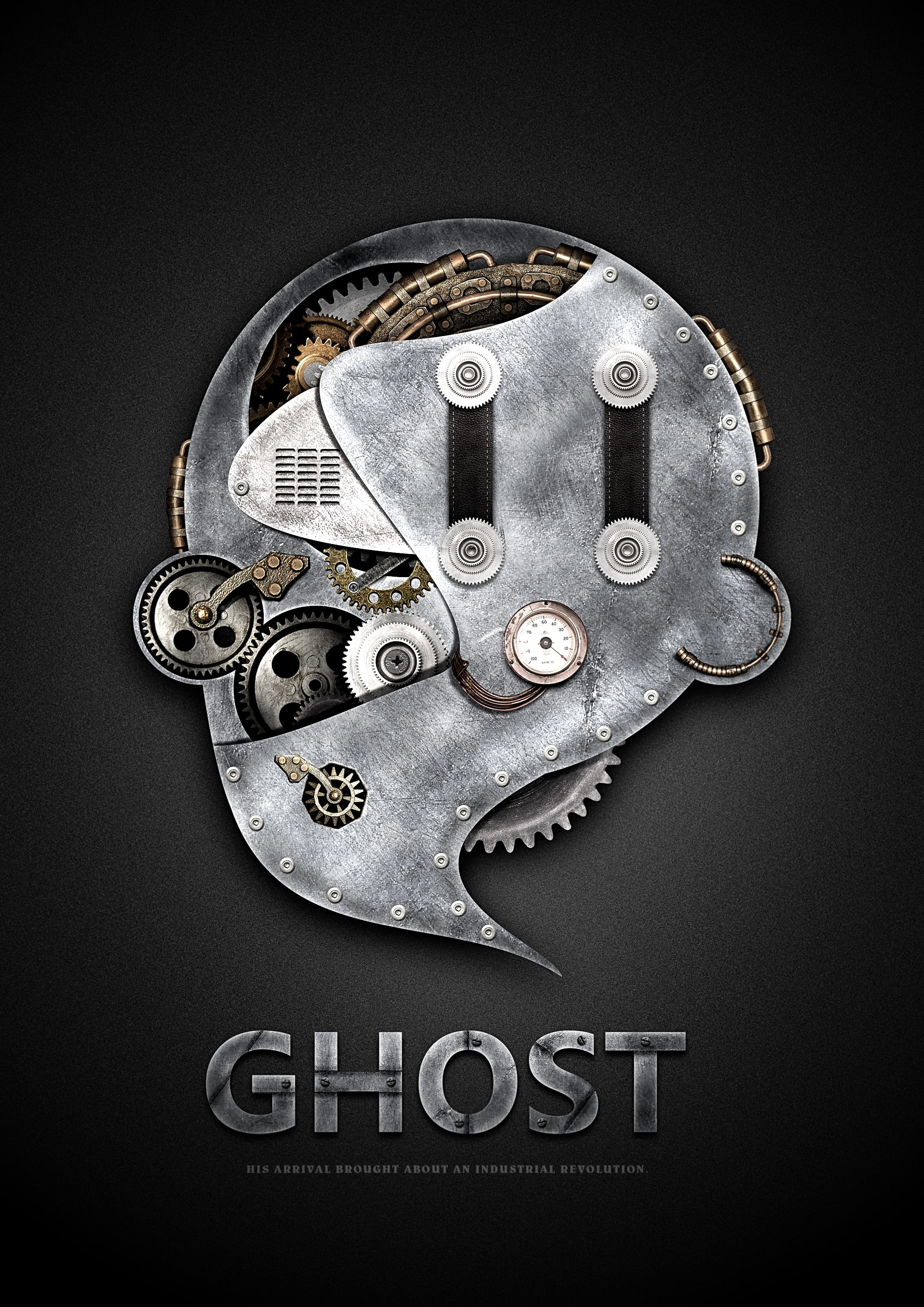 Most recent ghost wallpaper wallpapers, ghost wallpaper for iPhone,  desktop, tablet devices and also for samsung and Xiaomi mobile phones |  Page 1