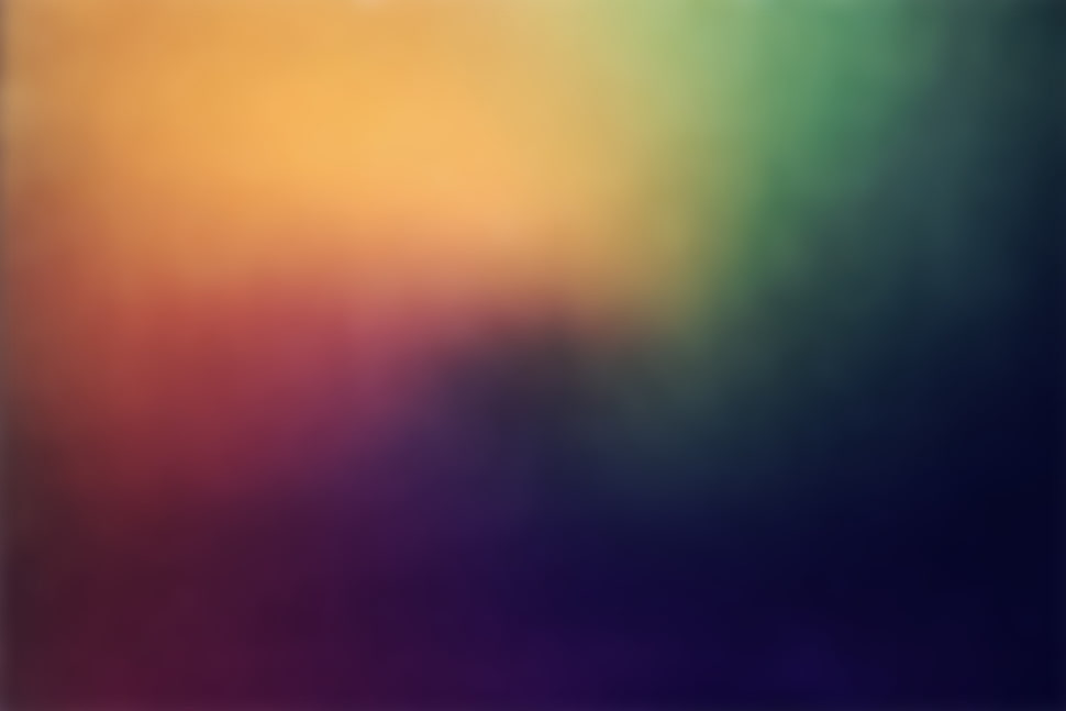 minimalism, abstract HD wallpaper