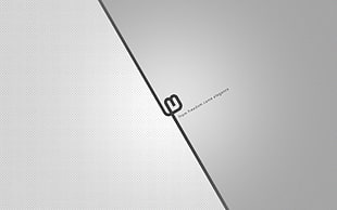 gray surface, Linux, GNU