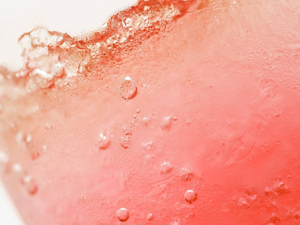 Drink,  Liquid,  Drop,  Wet HD wallpaper