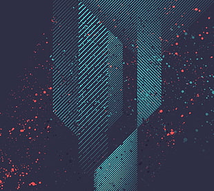  HD wallpaper