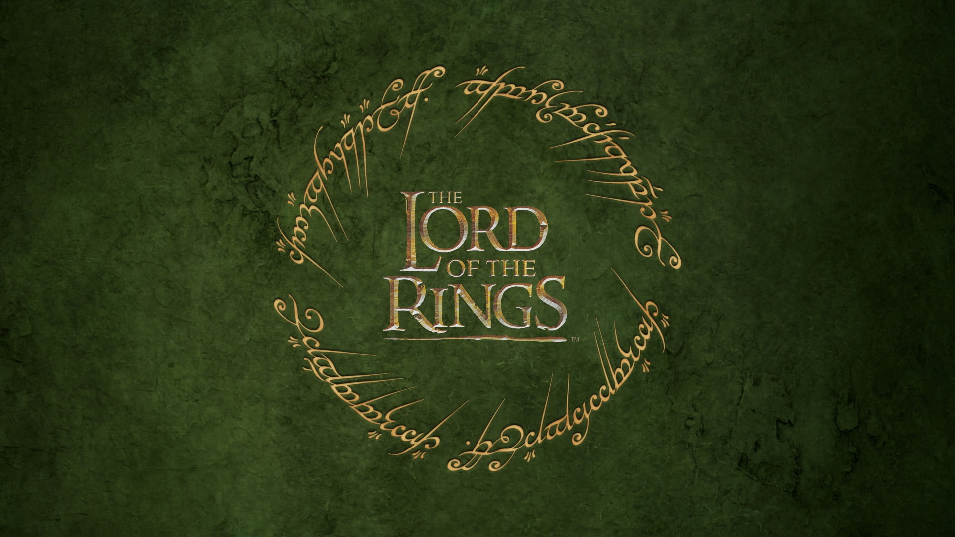 6 The Lord of the Rings & The Hobbit Movies Ranked - YouTube