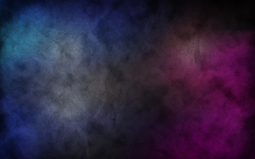 red, blue, and white digital wallpaper HD wallpaper