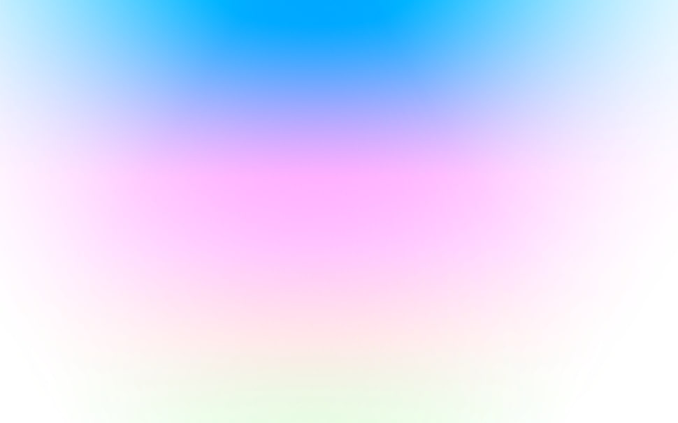 Surface,  Light,  Paint,  Abstract HD wallpaper
