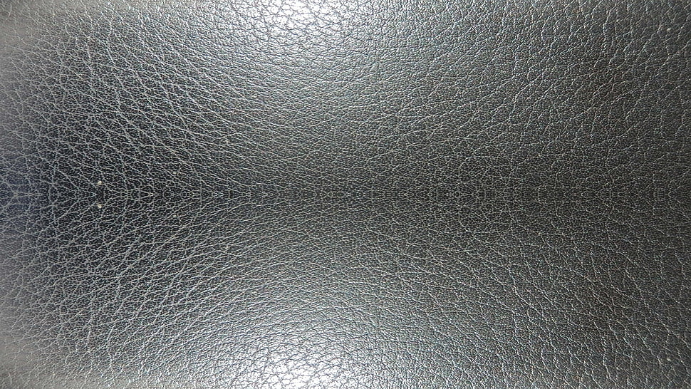 Skin,  Texture,  Light,  Silver HD wallpaper