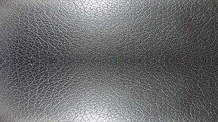 Skin,  Texture,  Light,  Silver