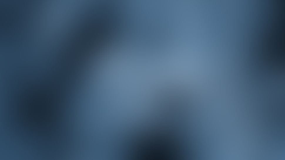 Background,  Spots,  Black,  Gray HD wallpaper