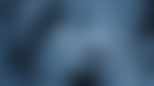 Background,  Spots,  Black,  Gray