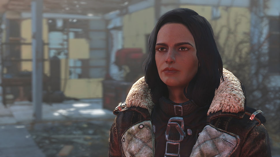 fallout-4-piper-wright-female-character-wallpaper-preview.jpg