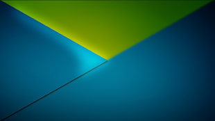 simple background HD wallpaper