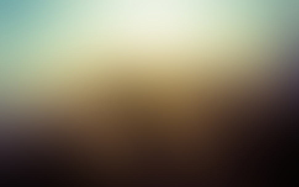 simple, minimalism, gradient HD wallpaper