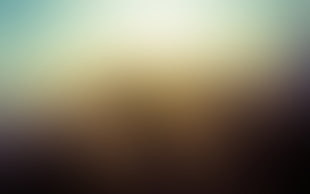 simple, minimalism, gradient