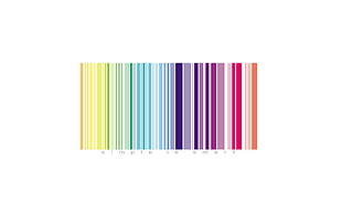 Simple Is Smart illustration