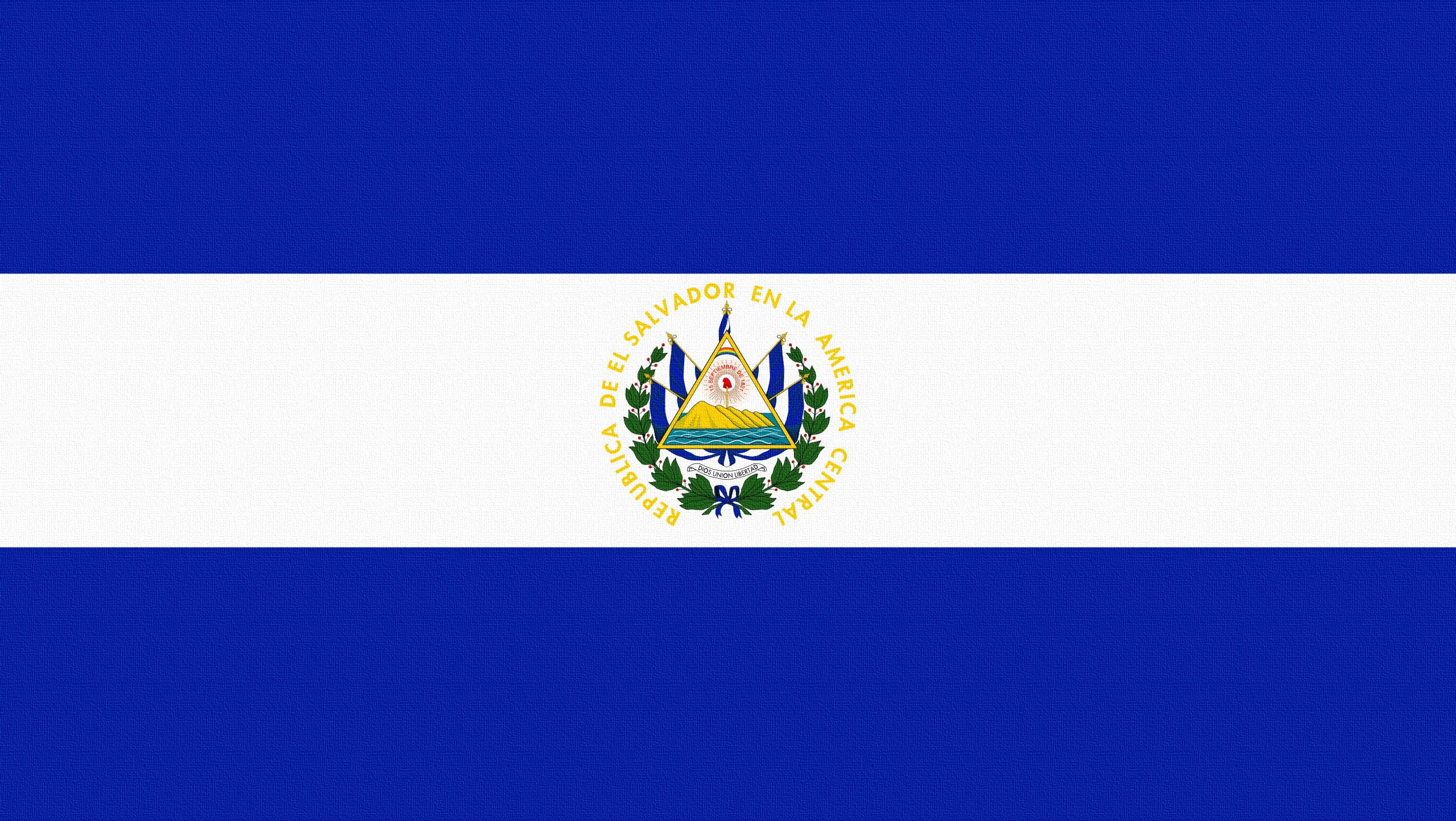 flag of Nicaragua