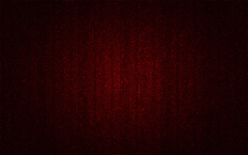Pixels,  Background,  Shadow,  Light HD wallpaper