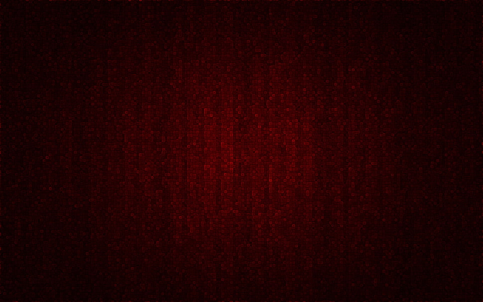 Pixels,  Background,  Shadow,  Light HD wallpaper