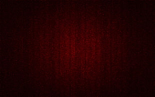 Pixels,  Background,  Shadow,  Light