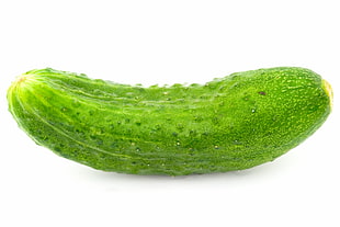 ripped Cucumber