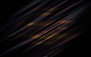 abstract HD wallpaper