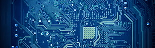 circuit boards, technology, multiple display, PCB