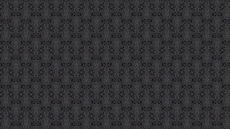 texture, pattern HD wallpaper