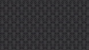 texture, pattern HD wallpaper