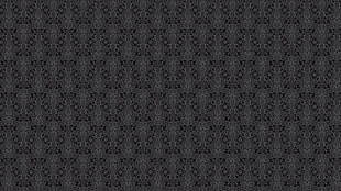 texture, pattern