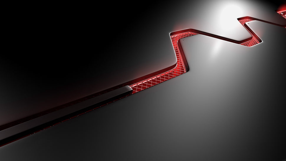 abstract HD wallpaper