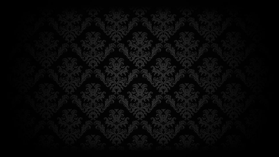 texture, dark HD wallpaper