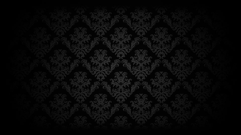 texture, dark HD wallpaper