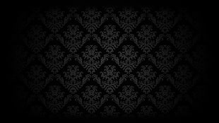 texture, dark