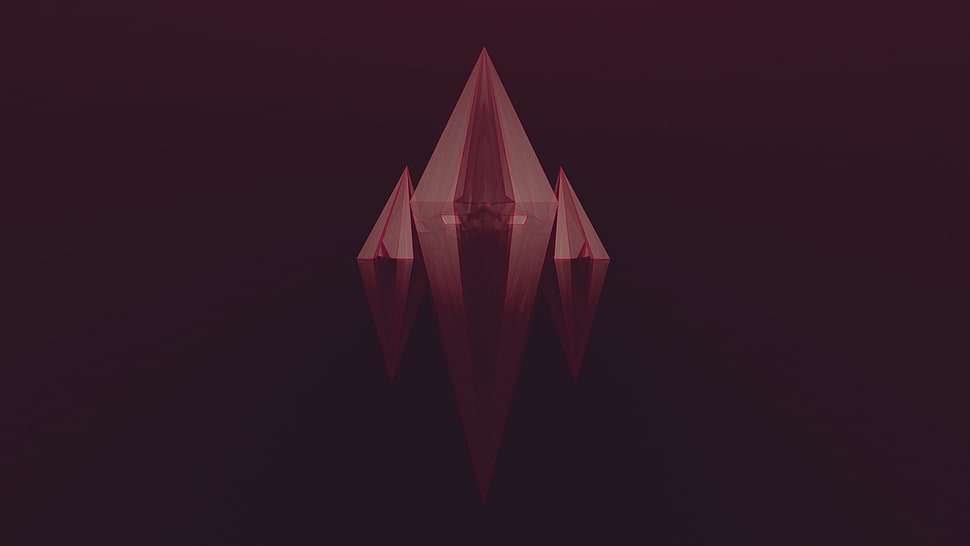 abstract HD wallpaper