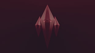 abstract HD wallpaper