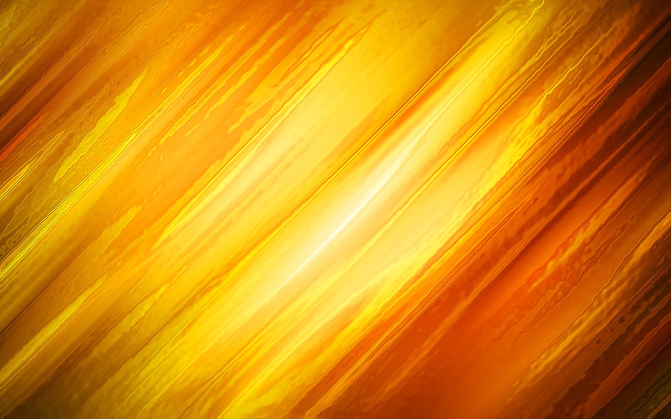 Lines,  Fire,  Obliquely,  Light HD wallpaper
