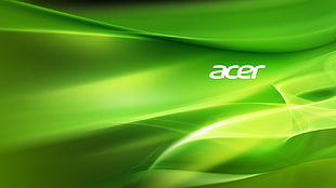 Acer wallpaper, Acer