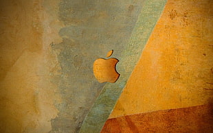 Mac card HD wallpaper